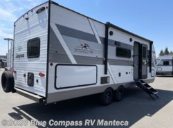 New 2027 Jayco Jay Flight 245BHSW available in Manteca, California