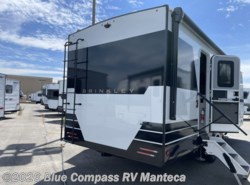 New 2027 Brinkley RV Model I 265 available in Manteca, California