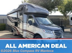 Used 2020 Tiffin Wayfarer 25 RW available in Manteca, California