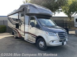 Used 2020 Tiffin Wayfarer 25 RW available in Manteca, California