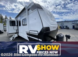 New 2027 Alliance RV Delta 292RL available in Manteca, California