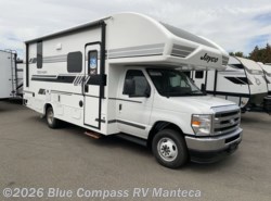 New 2027 Jayco Redhawk 24B available in Manteca, California