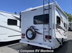 Used 2024 Thor Motor Coach Four Winds 22E available in Manteca, California