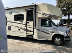 Used 2017 Jayco Greyhawk 29MV available in Manteca, California