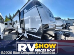 New 2026 Alliance RV Delta 252RL available in Manteca, California