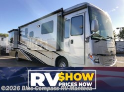 Used 2017 Newmar Ventana LE 4044 available in Manteca, California