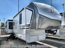 New 2025 Alliance RV Paradigm 340RL available in Manteca, California