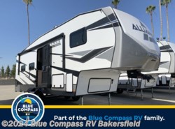 New 2023 Alliance RV Avenue 24RK available in Bakersfield, California