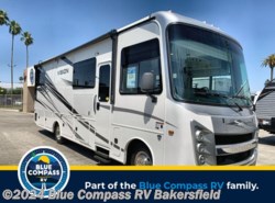 New 2024 Entegra Coach Vision 29F available in Bakersfield, California