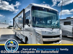 New 2024 Entegra Coach Vision 29S available in Bakersfield, California