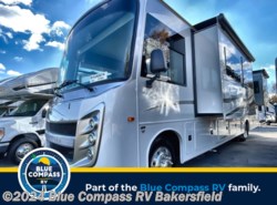 New 2024 Entegra Coach Vision XL 36A available in Bakersfield, California