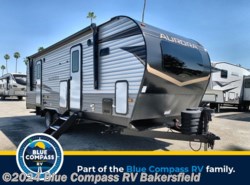 New 2024 Forest River Aurora 26FKDS available in Bakersfield, California
