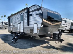 New 2024 Forest River Aurora 26FKDS available in Bakersfield, California