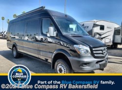 Used 2017 Miscellaneous  MCV Mercedes Sprinter 3500XD available in Bakersfield, California