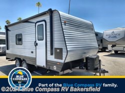 Used 2021 Sunset Park RV  Sun-Lite 19c available in Bakersfield, California