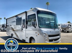 New 2025 Entegra Coach Vision 29S available in Bakersfield, California