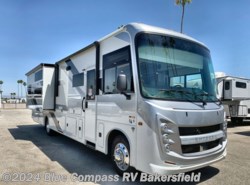 New 2025 Entegra Coach Vision XL 36A available in Bakersfield, California