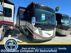 Used 2013 Winnebago Tour ing Edition 42qd available in Bakersfield, California
