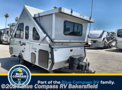 Used 2022 Aliner Family Expedition Std. Model available in Bakersfield, California