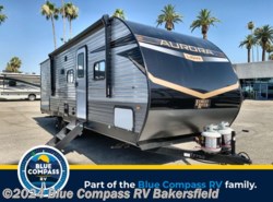 New 2024 Forest River Aurora Light 26BHS available in Bakersfield, California