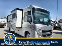 New 2025 Entegra Coach Vision XL 31UL available in Bakersfield, California
