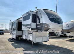 Used 2024 Alliance RV Paradigm 385FL available in Bakersfield, California