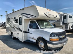 Used 2020 Coachmen Freelander 26DS Chevy 4500 available in Bakersfield, California