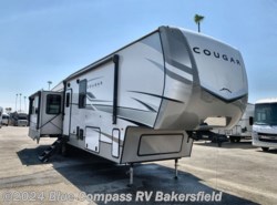 Used 2023 Keystone Cougar 355FBS available in Bakersfield, California