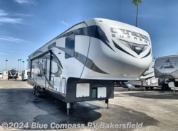 Used 2019 Genesis Supreme Genesis Supreme 40 GS available in Bakersfield, California