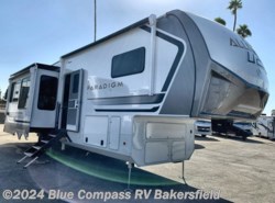 New 2025 Alliance RV Paradigm 310RL available in Bakersfield, California