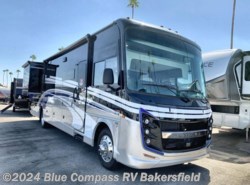 New 2025 Entegra Coach Emblem 36U available in Bakersfield, California