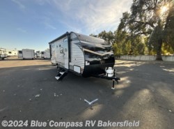 New 2025 Forest River Aurora Light 18BHS available in Bakersfield, California