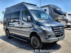 New 2025 Thor Motor Coach Tranquility 19M available in Bakersfield, California