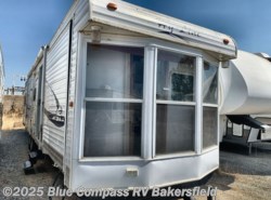 Used 2007 Hy-Line  Hy-line 39cb1pe Hy-line 39cb1pe available in Bakersfield, California