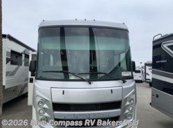 New 2026 Entegra Coach Vision XL 34G available in Bakersfield, California