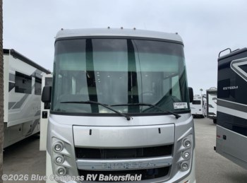 New 2026 Entegra Coach Vision XL 34G available in Bakersfield, California