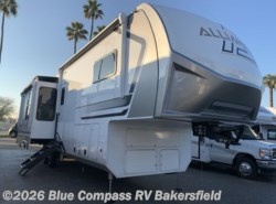 New 2026 Alliance RV Paradigm 312RK available in Bakersfield, California