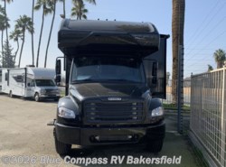 New 2026 Entegra Coach Accolade 37K available in Bakersfield, California