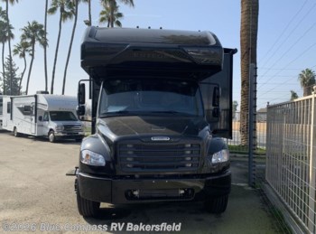 New 2026 Entegra Coach Accolade 37K available in Bakersfield, California