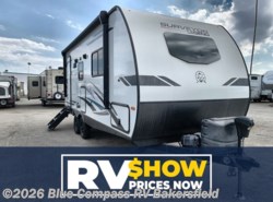 Used 2022 Forest River Surveyor 202RBLE available in Bakersfield, California