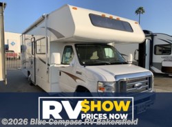 Used 2013 Coachmen Freelander 26QB available in Bakersfield, California