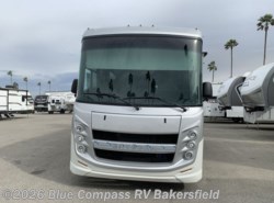 New 2026 Entegra Coach Vision 29F available in Bakersfield, California