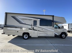 Used 2022 Forest River Leprechaun 260 DS available in Bakersfield, California