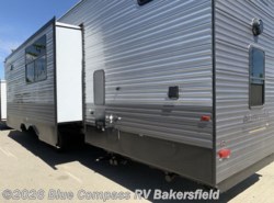 New 2026 Forest River Aurora 42CONDO available in Bakersfield, California