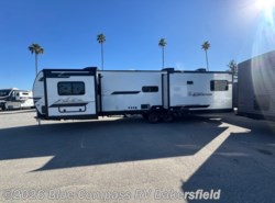 Used 2025 Forest River Grand Surveyor 302RDBS available in Bakersfield, California