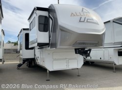 New 2026 Alliance RV Paradigm 385FL available in Bakersfield, California