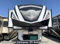Used 2018 Grand Design Momentum 376TH available in Bakersfield, California