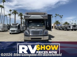 New 2026 Entegra Coach Accolade XL 37M available in Bakersfield, California