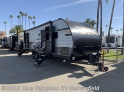 New 2026 Forest River Aurora 27DBH available in Bakersfield, California