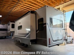 New 2026 Alliance RV Paradigm 310RL available in Bakersfield, California